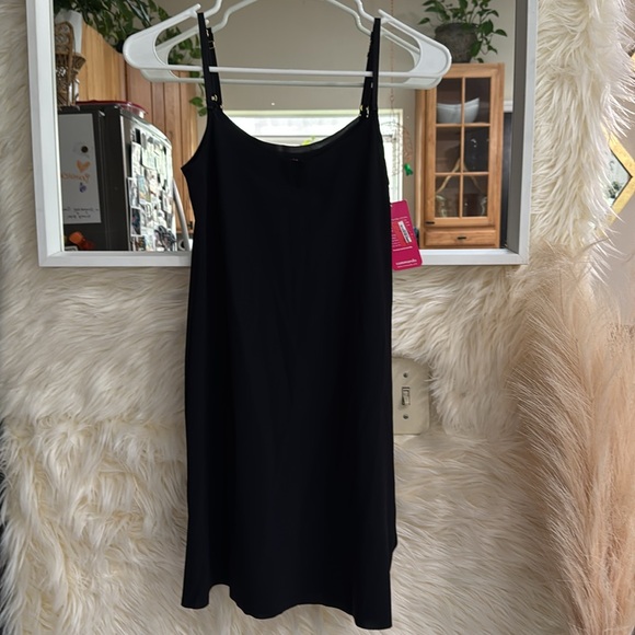 Commando Classic Mini Cami Slip - Picture 5 of 7